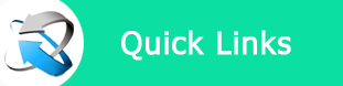 Quick Links