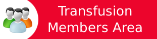 Transfusion Members Area